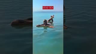 Jordan - travel tips 🐪 #jordan #wadirum #deadsea #petrajordan #petra #amman #traveljordan #travel