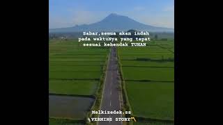 Download lagu Story WA Selamat Pagi Dunia Tipu-Tipu mp3 Download lagu Story WA Selamat Pagi Dunia Tipu-Tipu mp3