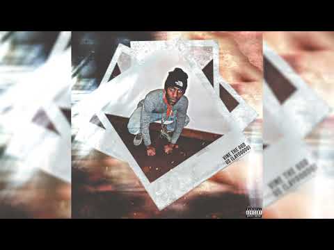 Vine The God - Us(Layoo)