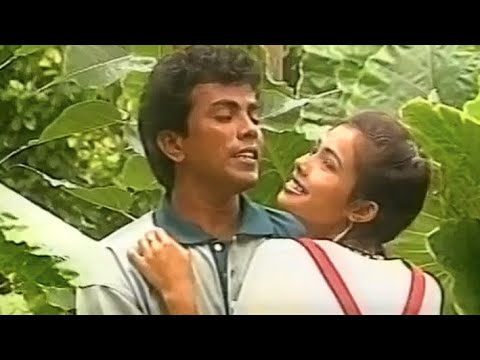 Hannan - Beynumey dheynamey