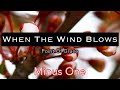 When The Wind Blows || Point Of Grace | Minus One | Instrumental | Accompaniment | Karaoke