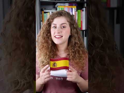 PRACTICE YOUR ITALIAN 🇮🇹