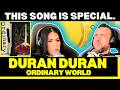Is Duran Duran's Ordinary World One Of The Greatest Songs Ever Written? | Reaction