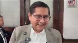 Inés Castillo: “La Historia ya se Escribió”