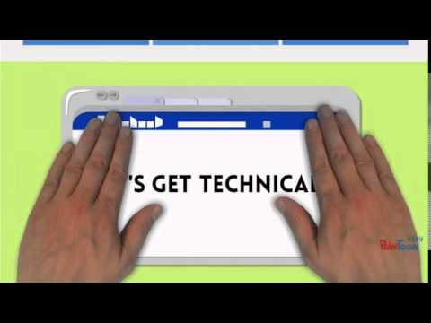 HHP470 Massage Therapy Kinesiology