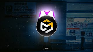 Download lagu Dil laga liya Mene tumse pyar Karke trap remix slowed reverb mp3 Download lagu Dil laga liya Mene tumse pyar Karke trap remix slowed reverb mp3