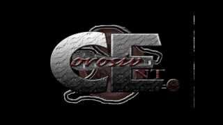 D-Gunna - Started From the Bottom (freestyle) (Produced by Nicky Scarz)