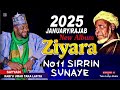 Taka Lafiya No11 SIRRIN SUNAYE FUTUHI