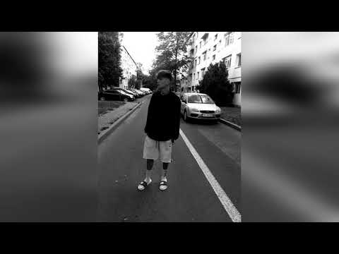 ZarZa CELE MAI BUNE PARTI FOCSANI TRAP