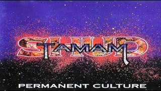 Tamam Shud   Stay AUS 1994