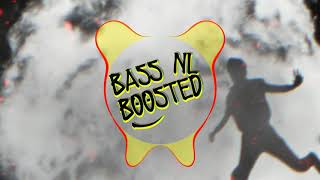 Metro Boomin - Lesbian (feat. Gunna  Young Thug) (BassBoosted)