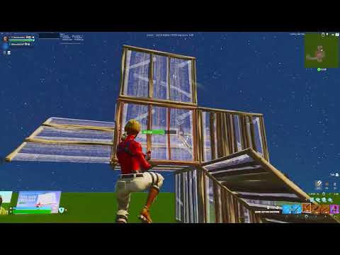 ABLOUSLTEY DOGED ON HASHTAG AD :