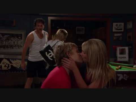 Home and Away 4788 - Part 1