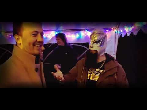 Old Zedong & Rice Master Yen - 2 Beers (feat. Baby God Wisdom)