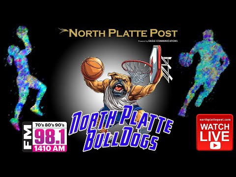 North Platte Post Hot Sheets