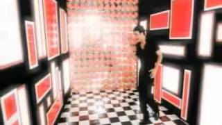 ruleta rusa - enrique iglesias