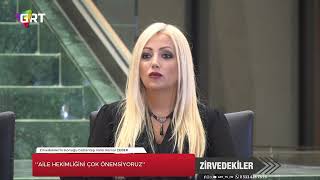 Vali Çeber’den Sağlık Turizmi Mesajı: Gaziantep Dünya Merkezi Olabilir mi?