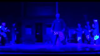 Download lagu Senam Pasundan 🙂🙏 mp3