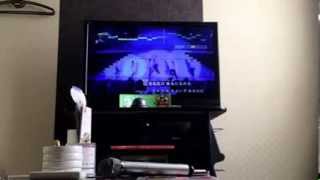 安室奈美恵姫   Go  Round