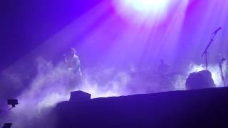 FRERO DELAVEGA - Mes Autres