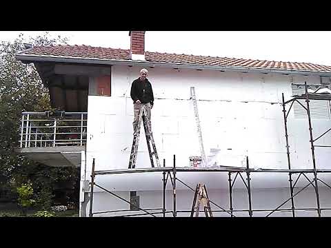 Majstor  svog zanata jovica petkovic