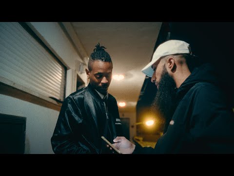KAPPA JOTTA feat DEEZY -  APAGA O MEU NÚMERO