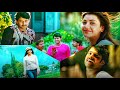 LOVE WHATSAPP STATUS TELUGU LOVE VIDEOS NEW TRENDING EFX TELUGU LOVE STATUS VIDEOS BunnyCreations162