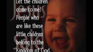 Seabird - Don&#39;t You Know You&#39;re Beautiful