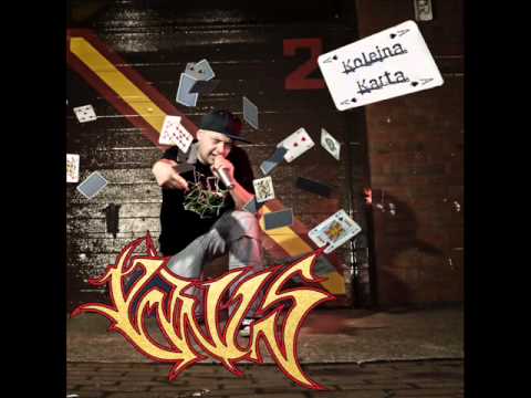 Panus - Prolog (Kolejna karta).wmv