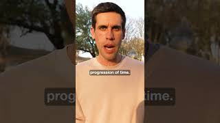 Why Wealth and Power Don’t Save You