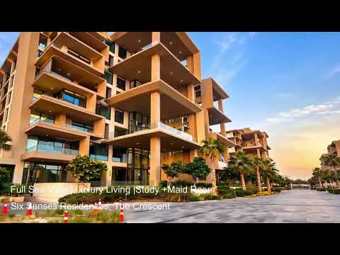 Property video thumbnail