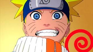 Naruto - Opening 2 (v2) (HD - 60 fps) video thumbnail
