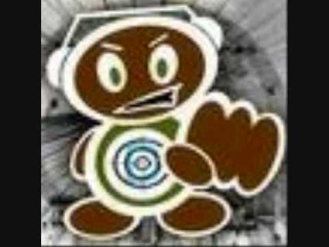 dj friction n lil ste