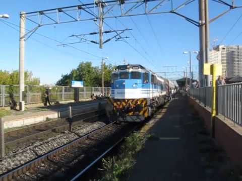 GT22CW-2 A914 por Avellaneda (6-3-2015)