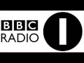 B.Traits Plays UK Sound on BBC Radio 1 