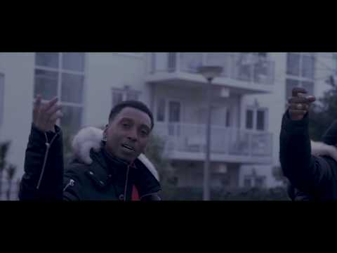 Ruud Sosa  - Ready To Go (SevenGang) ( Prod By. ShyneSace)