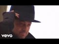 Billy Joel - You're Only Human (Second Wind ...