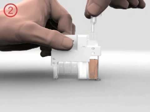 Купить Abbott Alere Afinion AS100 Analyzer по лучшей цене