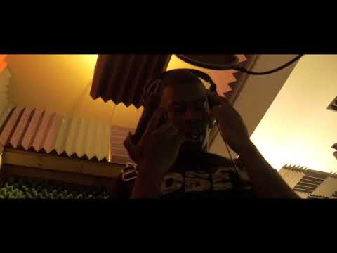 BAM DOE ( LIL BABY ) FREESTYLE