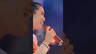 Download lagu Yeni inka tepung kanji 2 mp3 Download lagu Yeni inka tepung kanji 2 mp3