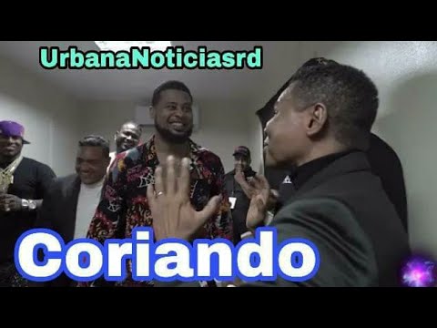 Lapiz Conciente Raymond y Miguel Y Sujeto Oro 24 En Cura En El Concierto De Don Miguelo