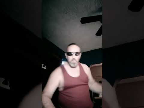 JCVD STYLE MARTIAL ARTS TRANSPORTER SOUNDTRACK KNOC-TURN'AL-MUZIK 😎