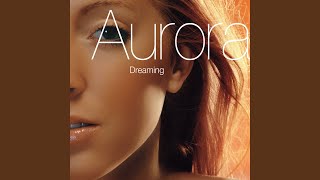 Hear You Calling (Acoustic Version)