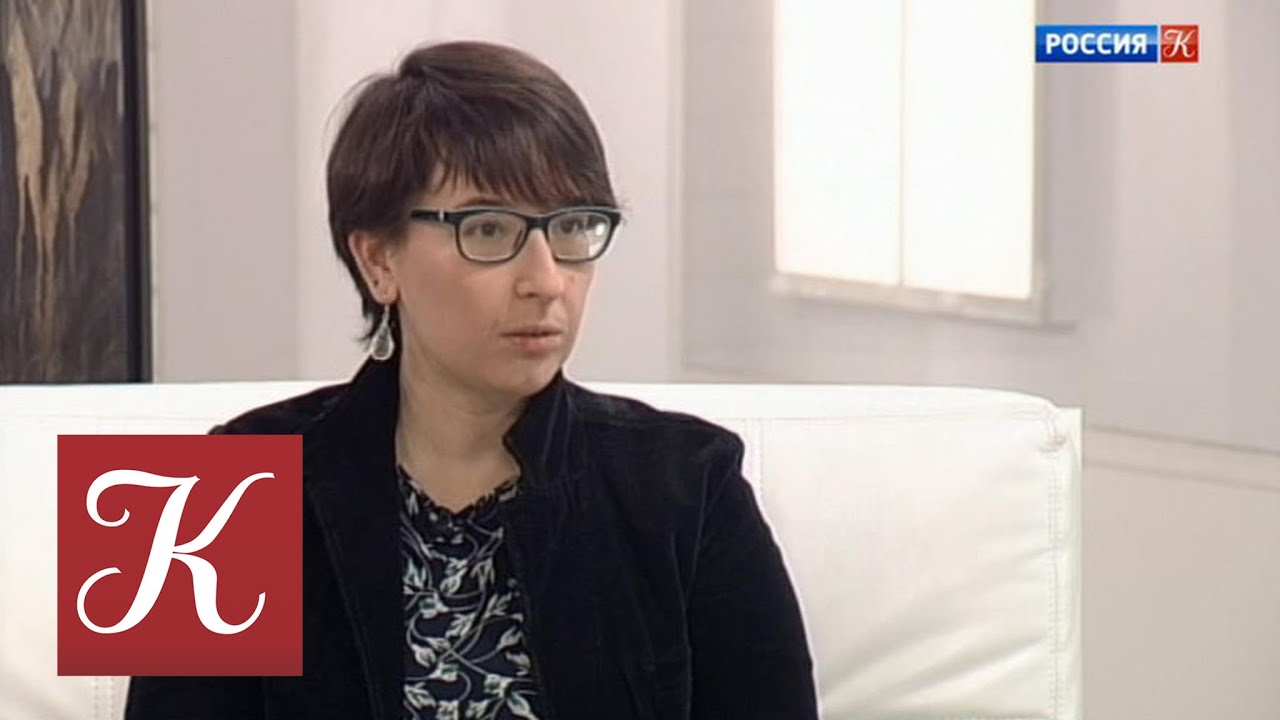 Запустить видео по клику - Как делать игры