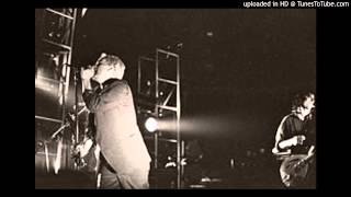 R.E.M. - (All I&#39;ve Got To Do Is) Dream (The Everly Brothers cover)