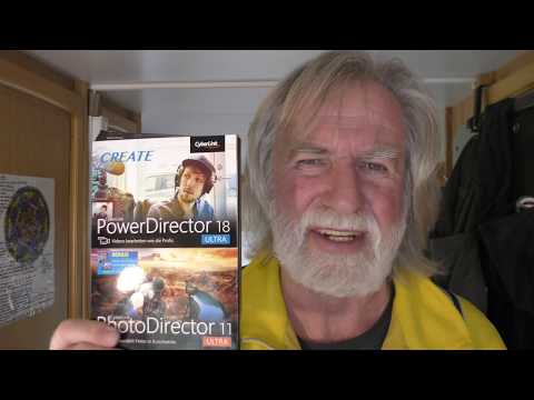 kanukassel-TV: PENNER-Statement N°44: Ladehemmung beim Erstellen neuer VIDEOS