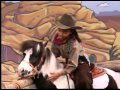Barney Adventure Bus Turkey In The Straw Song