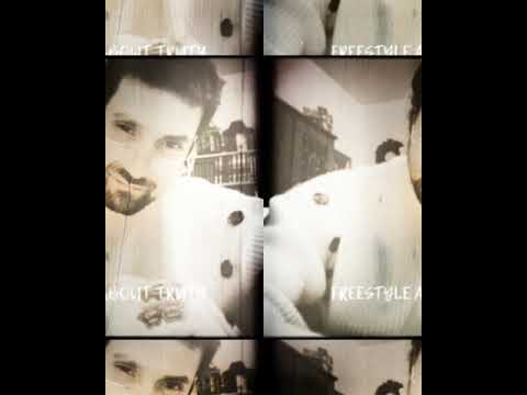 G. MARÍS$$ FÁTÆKUR SANNLEIKUR (FREESTYLE SESSION)