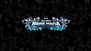 Axwell - Sweet Valodja Ghostship (MKC Reboot)