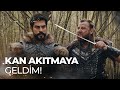Konur'u Osman Bey'in elinden kim kurtardı? - Kuruluş Osman 156. Bölüm